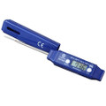 Thermometers
