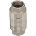 Check Valves
