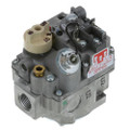 Combo valves