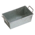Condiment Cups & Bowls