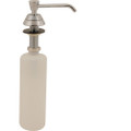 Soap & Dispensers