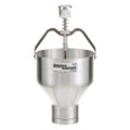 Food Dispensers