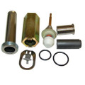 Valve Components