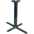 Tables Bases