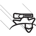Gaskets & Seals
