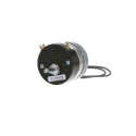 Equipment Timers & Alarms