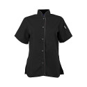 Chef Shirts