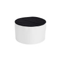 Chef Hats