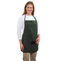 Aprons