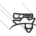 Gaskets & Seals