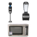 Equipment