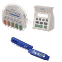 Tools & Test Equipment
