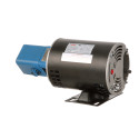 Motors