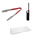 Dining Supplies