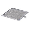 Filtration Components