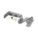 Equipment Hardware