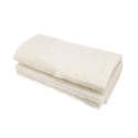 Insulation
