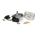 Temperature Components
