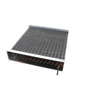 Condensers