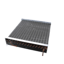 Condensers