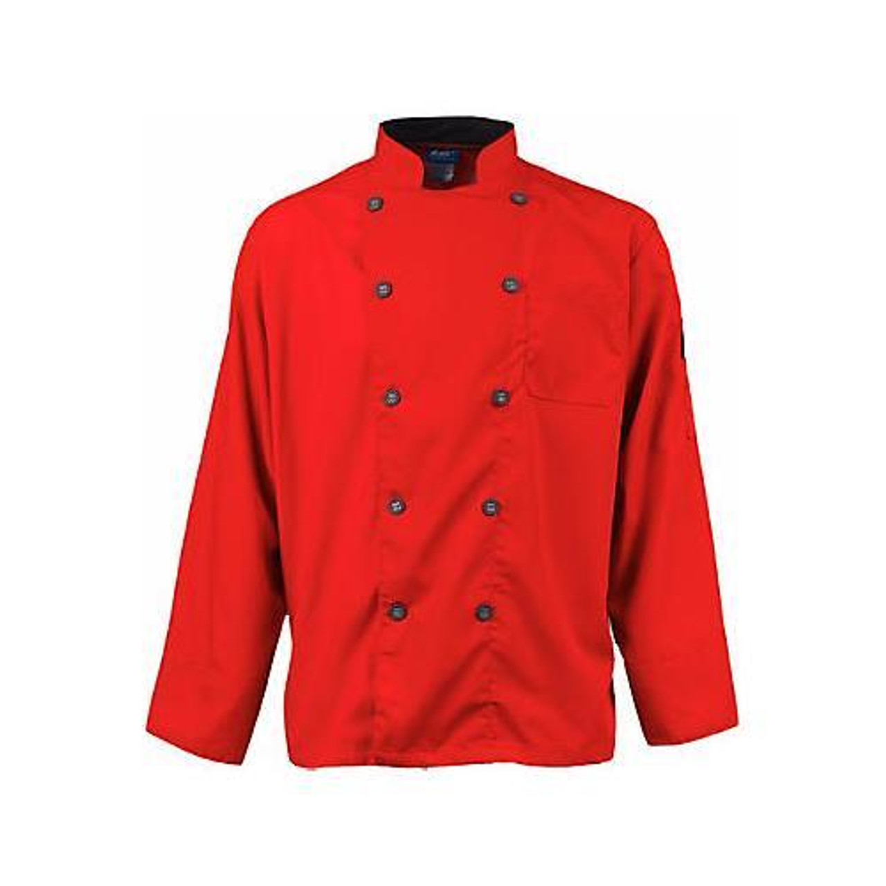 Apparel