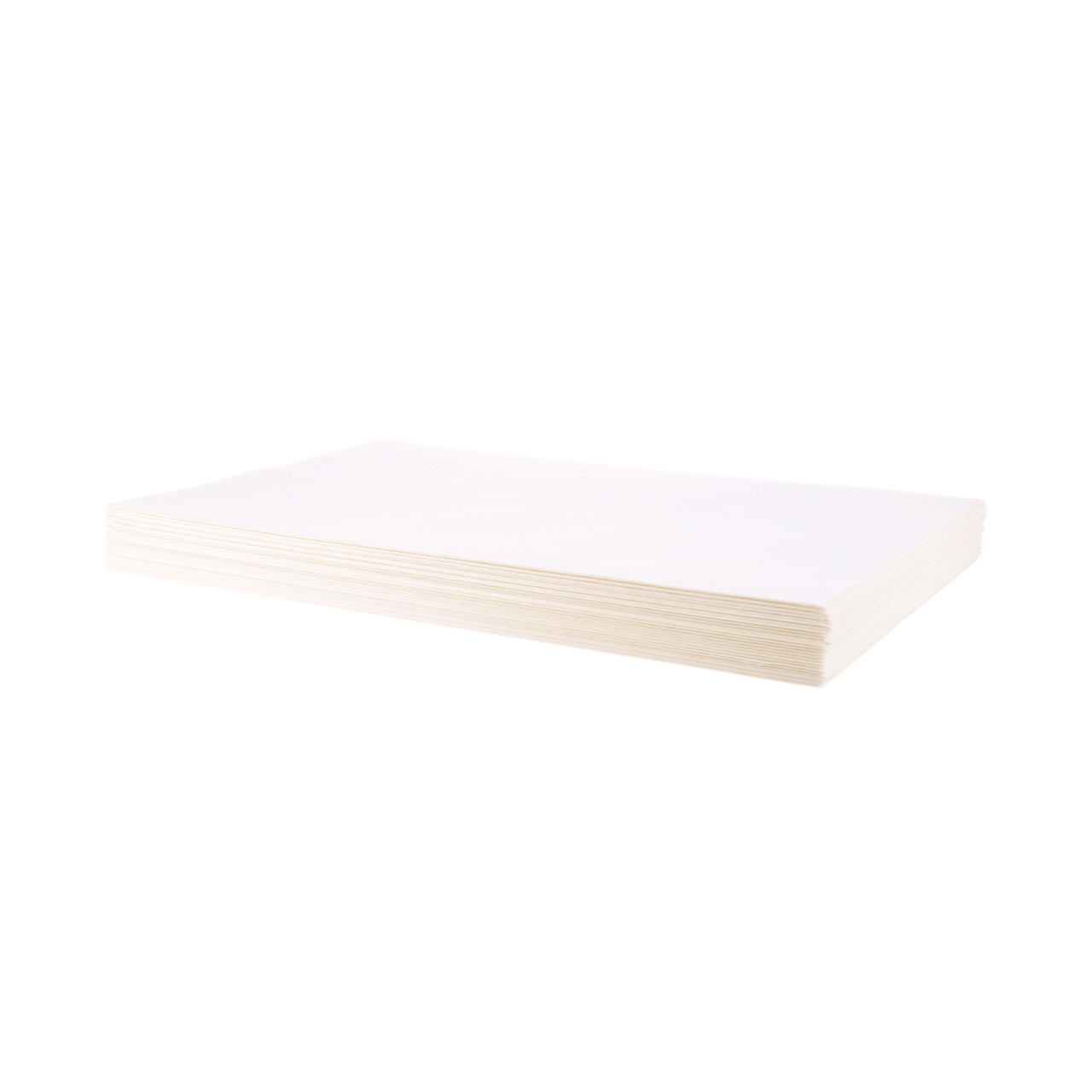 63304 - 17 1/2 in x 28 in Heavy Duty Fryer Filter Paper Replaces Pitco ...