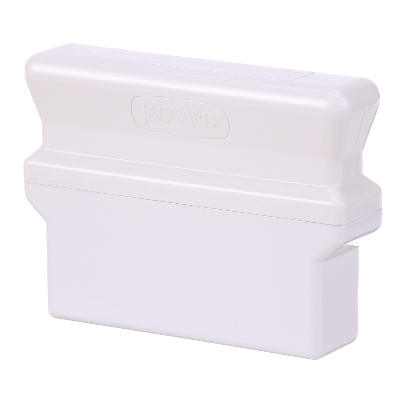 Jaccard 200348 Meat Tenderizer | Allpoints