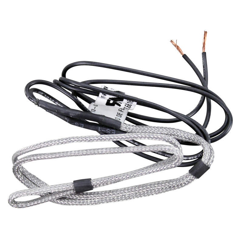 341868 - Evaporator Drain Tube Heater Replaces True 801805 | Allpoints