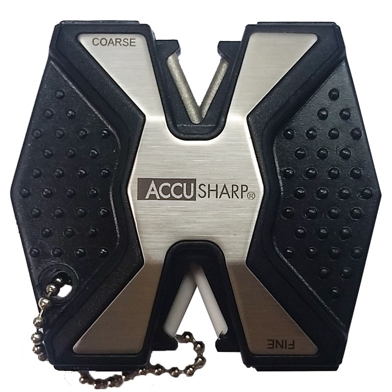 AccuSharp Diamond Pro - Thumbnail 2