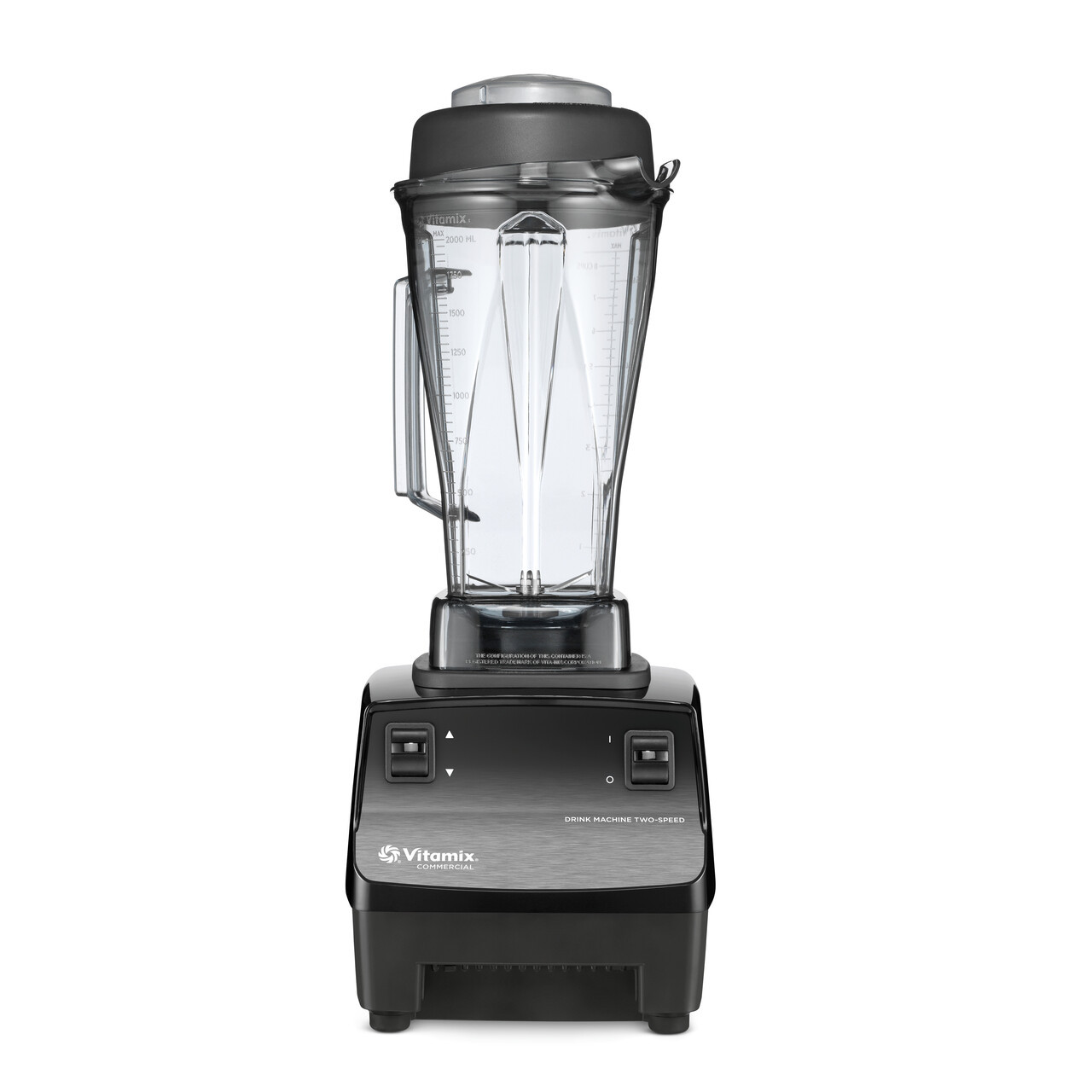 WTAPS｜Vitamix　A2500i / Blender A2500i - Vitamix UK