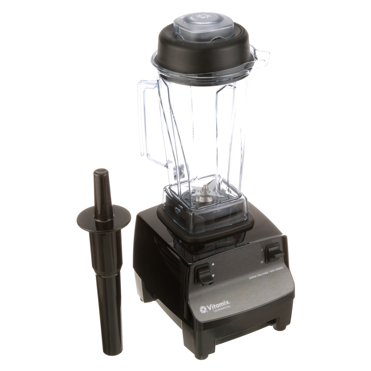 WTAPS｜Vitamix　A2500i / Blender Ascent Series A2500i - Smart System Blenders VR
