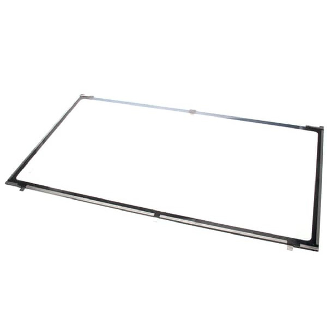 ALTO SHAAM - 5015411 - INNER DOOR GLASS ASSY, 1 0-10CTC/CTP