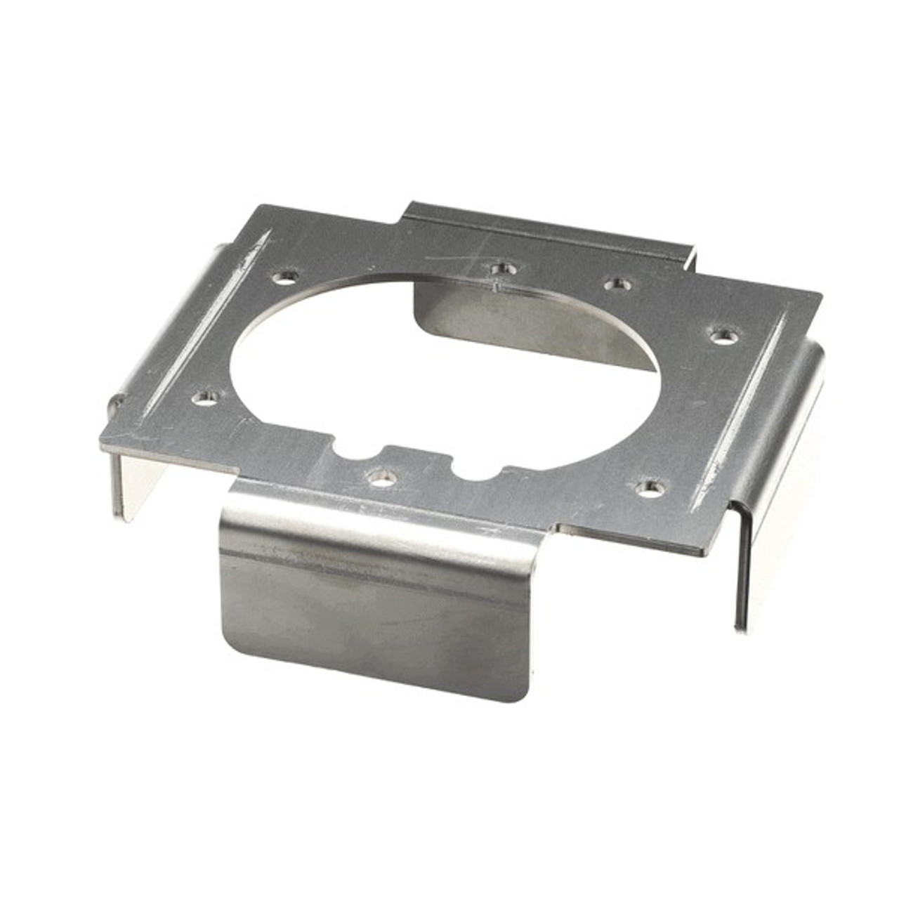 ALTO SHAAM - 1015989 - PLATE,STIFFENER,LARGECON VECTION ELEMENT,CTC/CTP