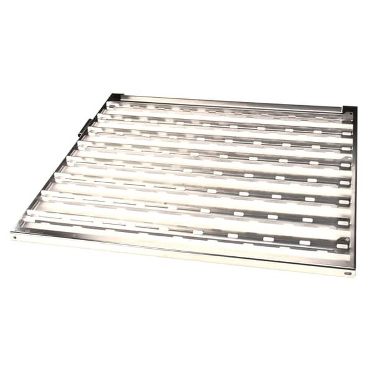 ALTO SHAAM - 5016610 - RACK,RH WELDMENT 7-20 CT C/CTP