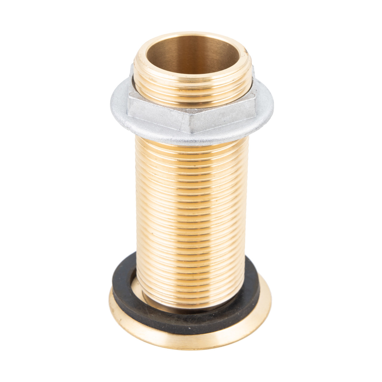 Franklin 561212 1 in x 3 1/4 in Sink Drain | Allpoints