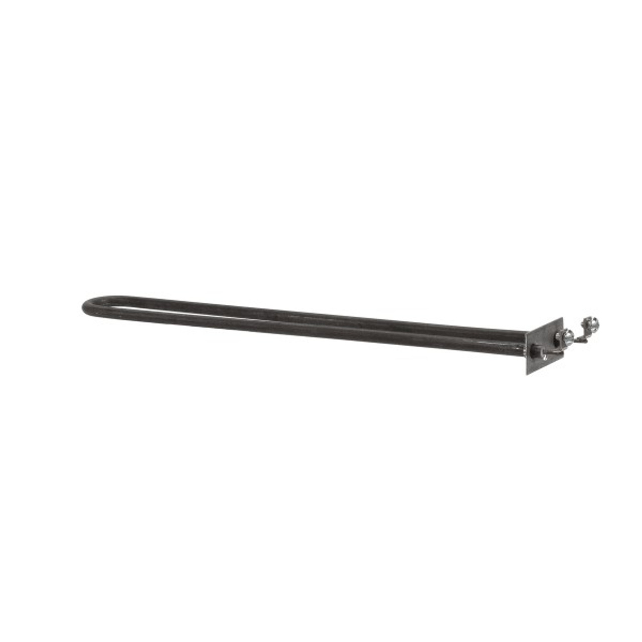 GARLAND - CKG02359-1 - ELEMENT 208V 1165W KIT