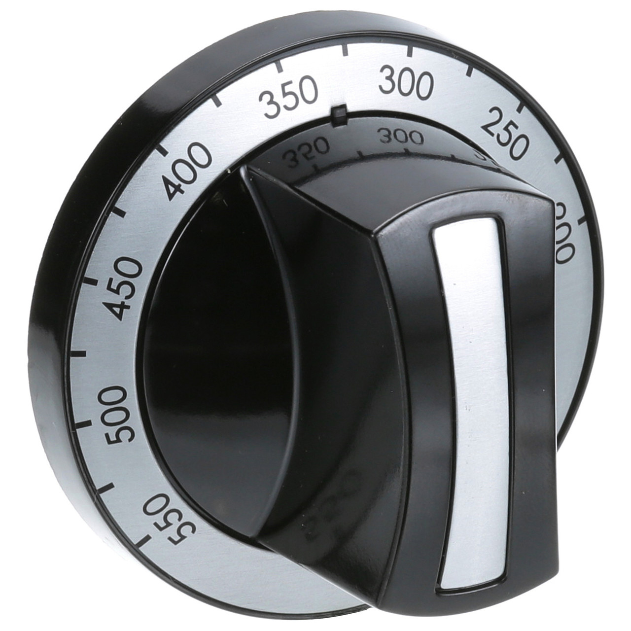 Garland Oven Knob Dial - Replacement For Temperature & Timer Controls