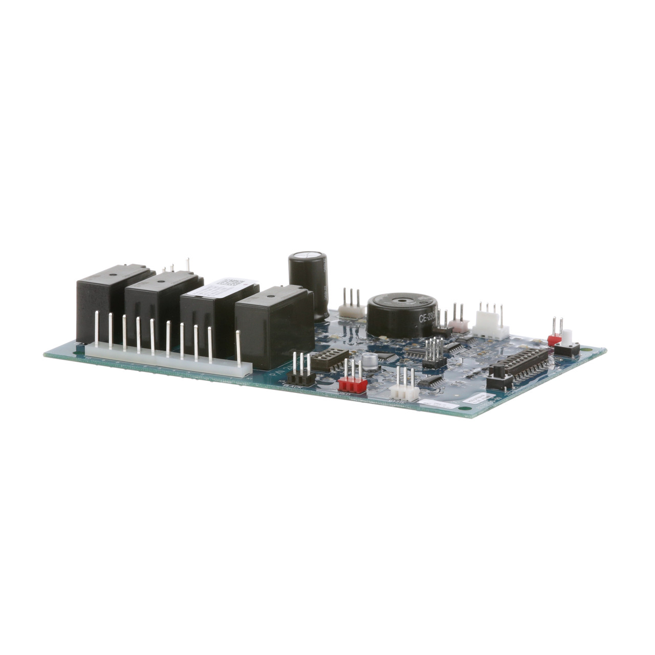 Hoshizaki 2A7664-04 Control Board | Allpoints