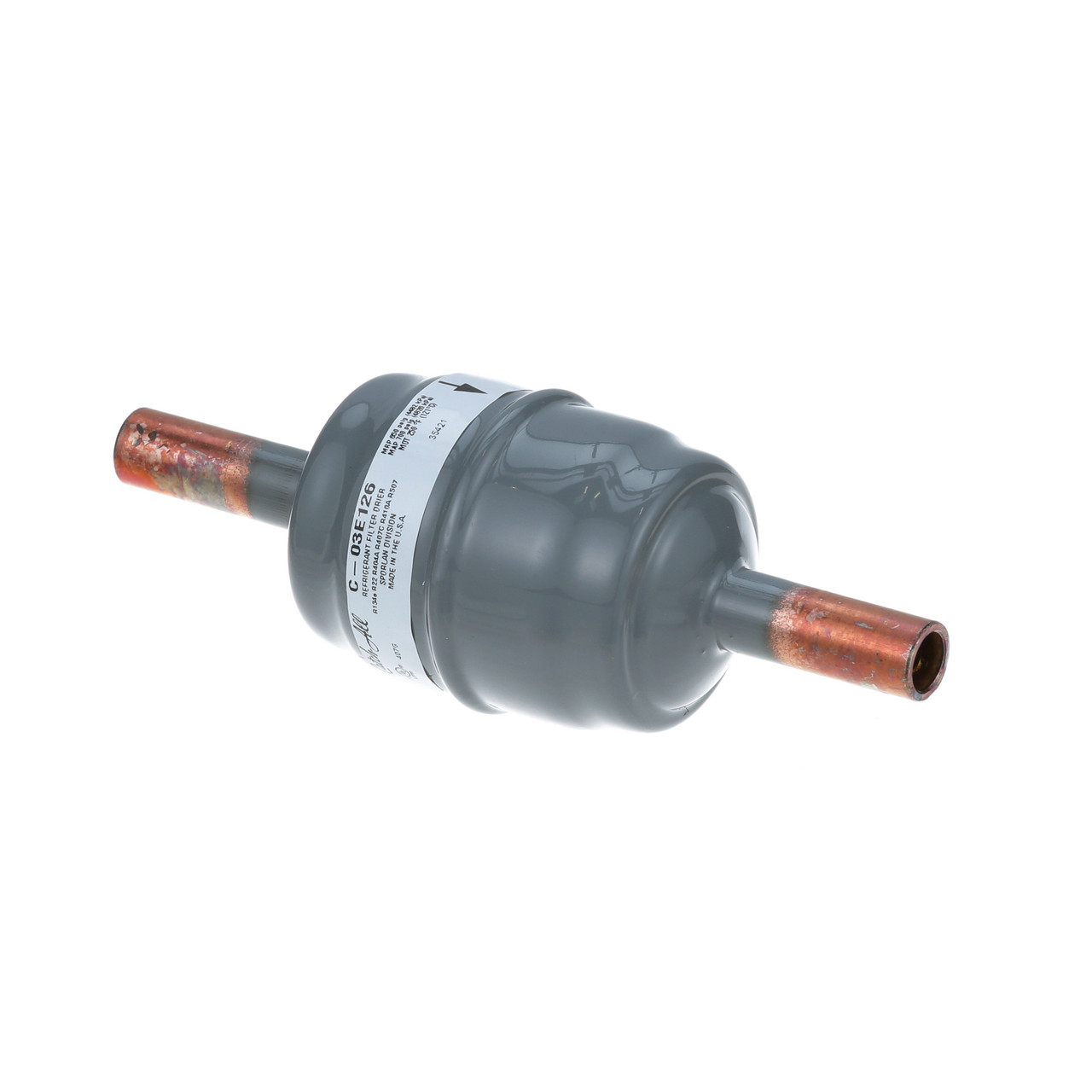 Hoshizaki 4A2666-01 Drier | Allpoints