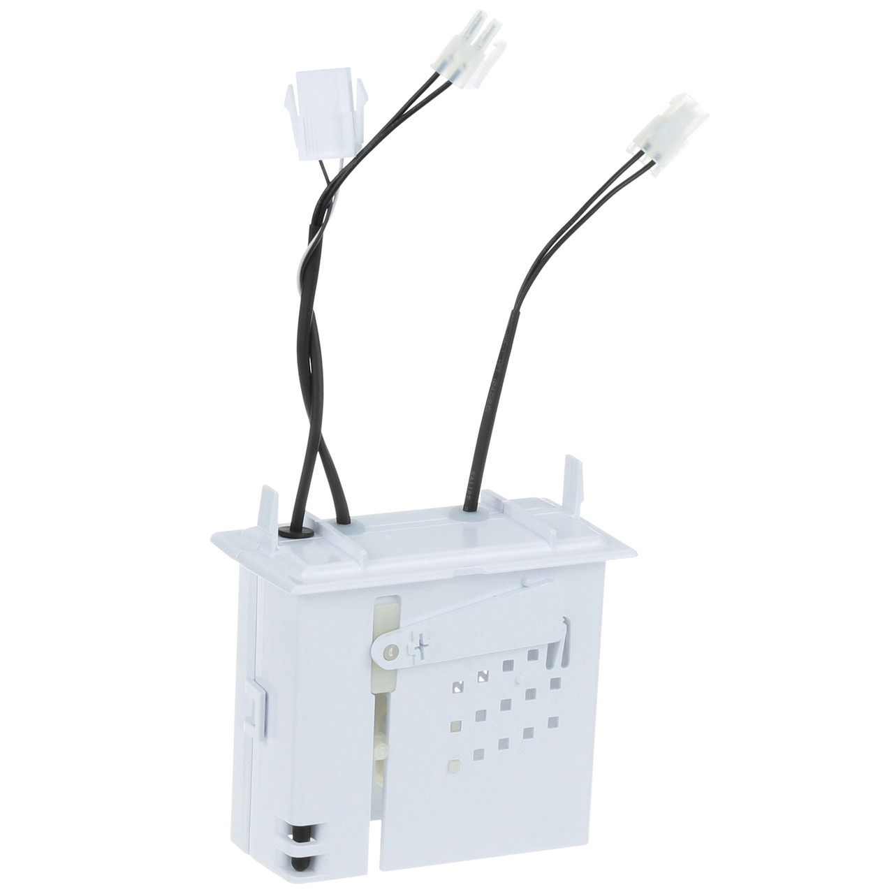 Ice-O-Matic 1051224-01 Kit Float Switch | Allpoints