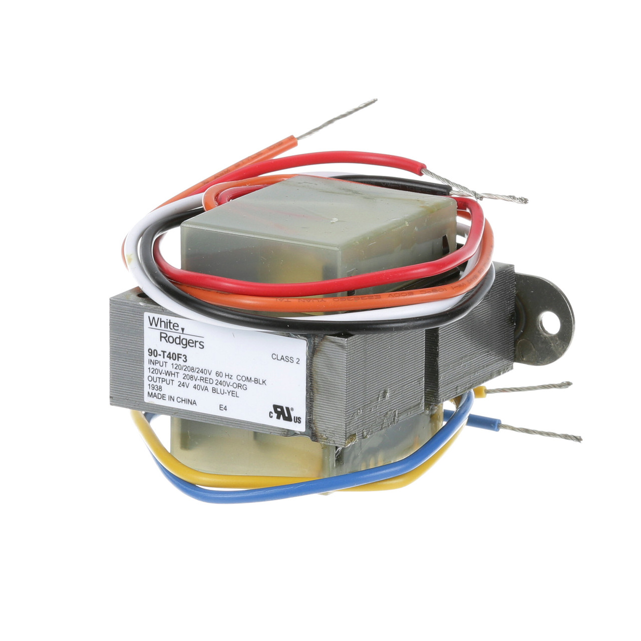 441410 - Stepdown Transformer Replaces Lang 2E-31400-07 | Allpoints