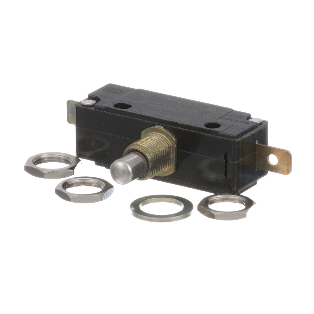 スウィッチ Mavrik 421591 Safety Switch | Allpoints