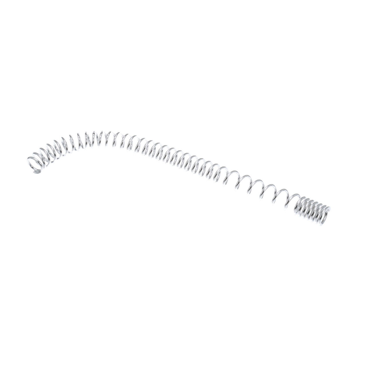 T&S Brass 000888-45 Pre-Rinse Overhead Spring – Genuine OEM Commercial Kitchen Replacement Part