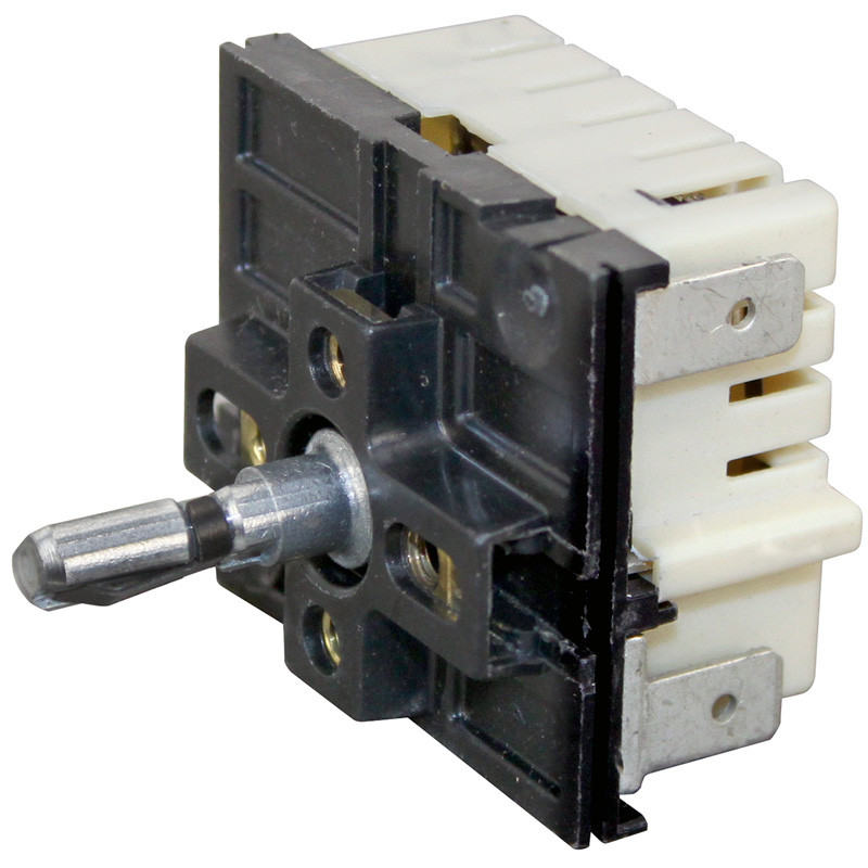 421024 - 4-Way Infinite Control | Allpoints