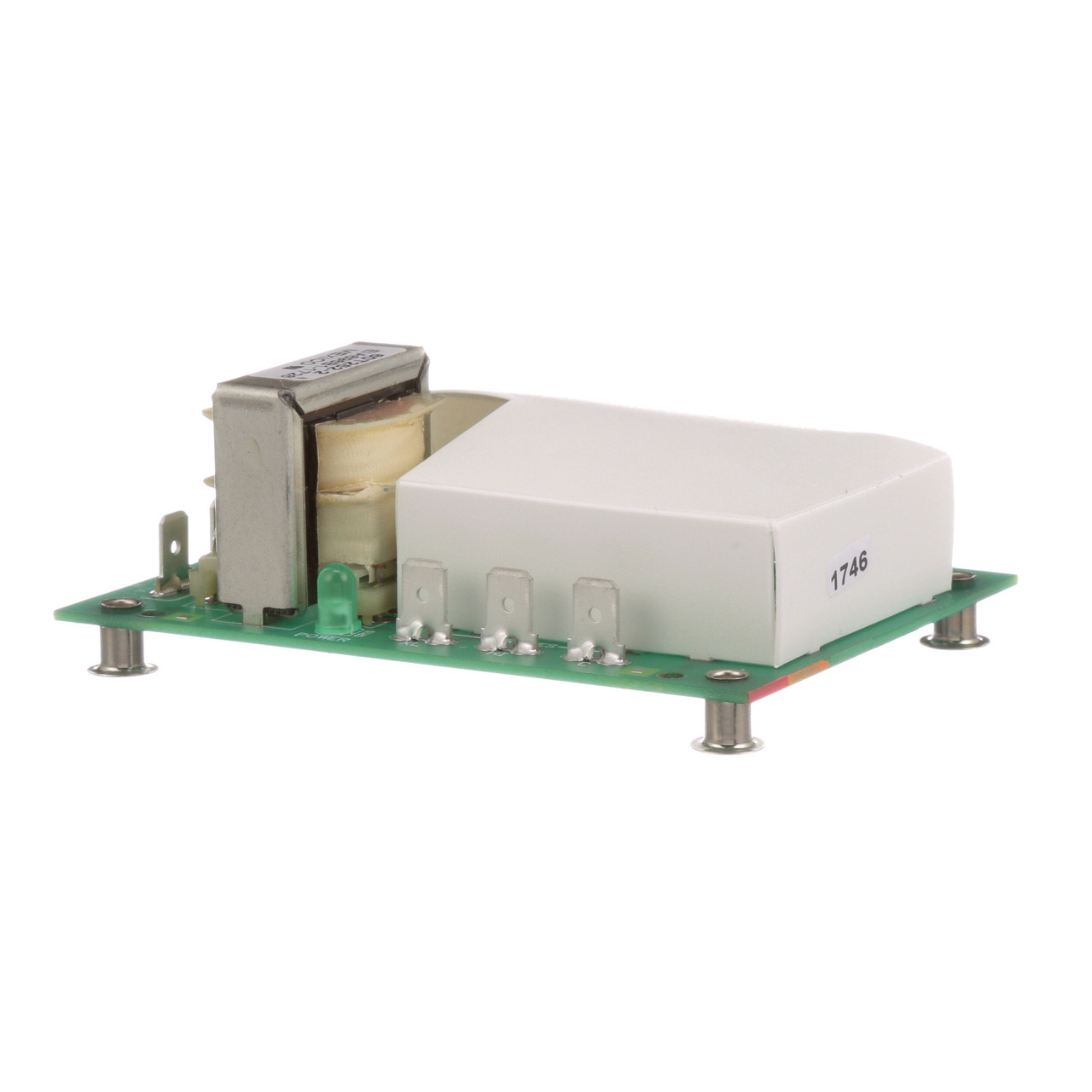 Cleveland 107241 Water Control Board | Allpoints