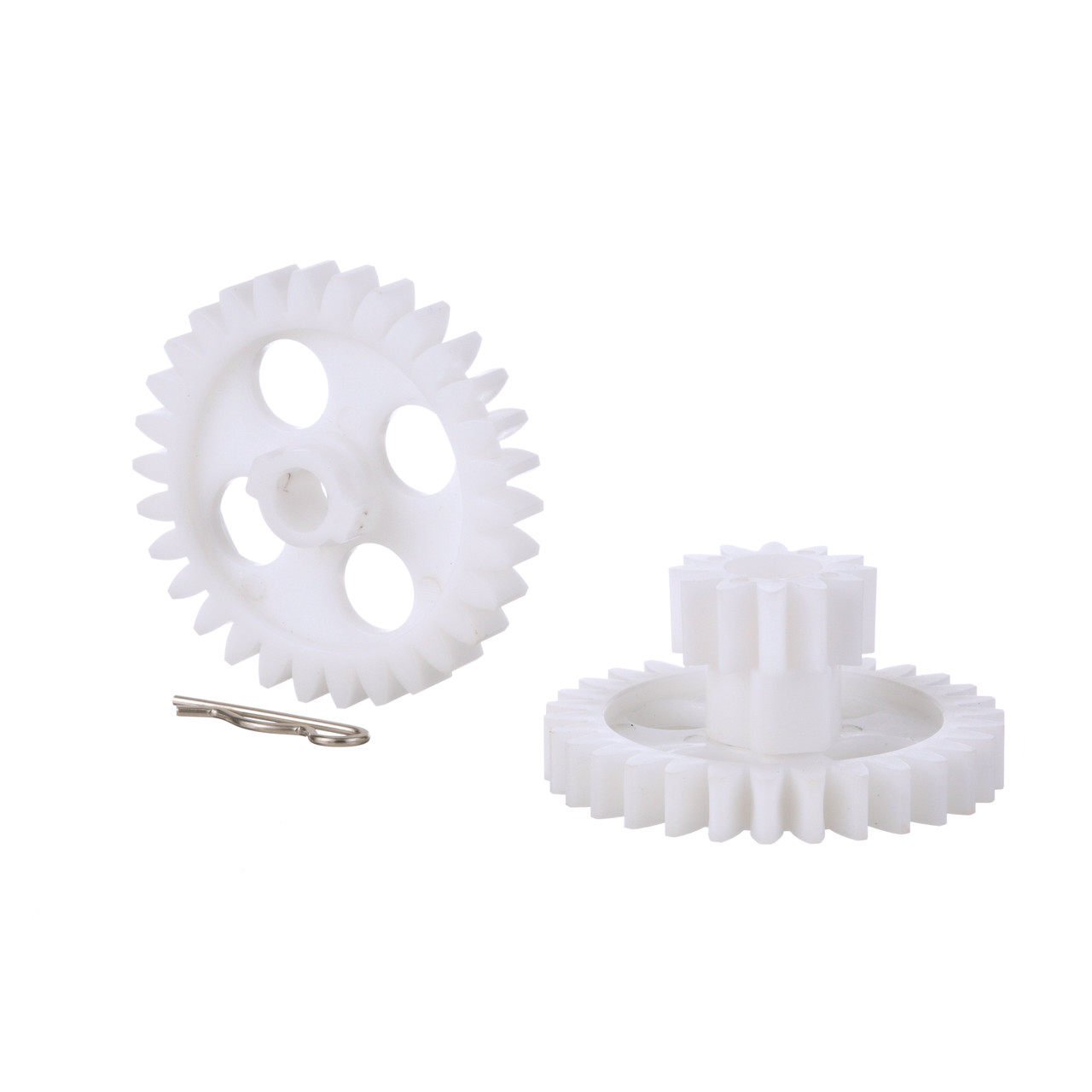 Chef Master 90020 Replacement Gears for 90008 Salad Dryer | Allpoints