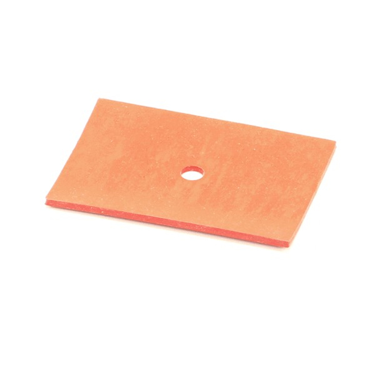 Blodgett 50186