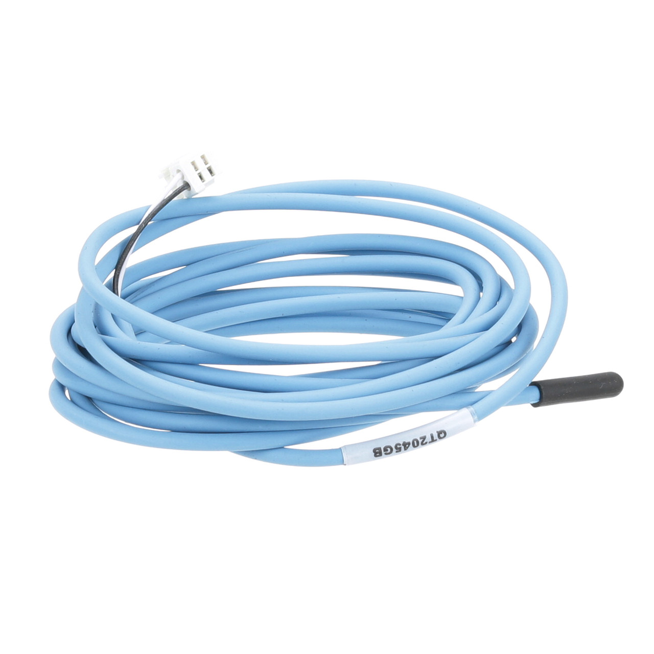 Delfield 2194808 Probe, Thermotat, Defrost | Allpoints