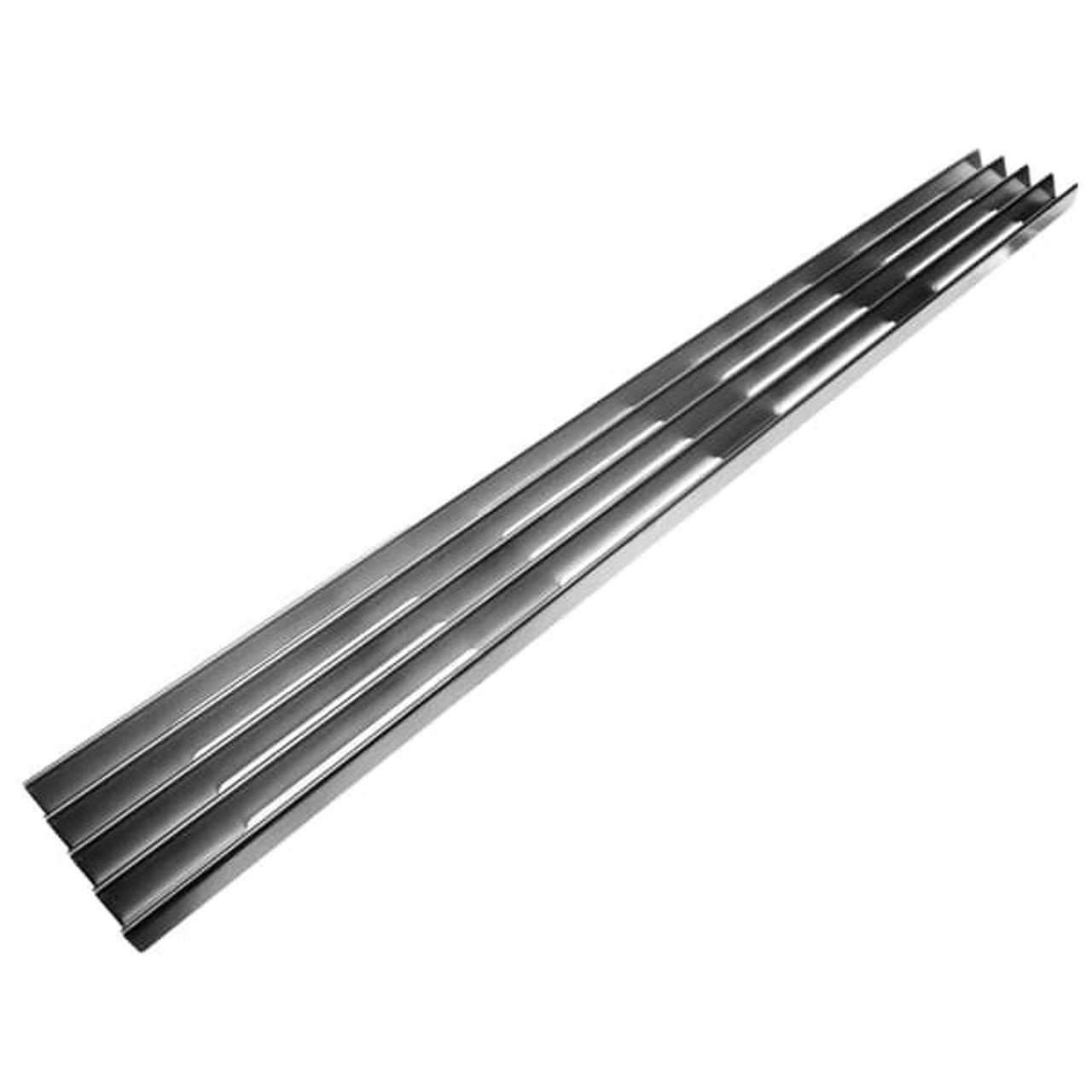 DELFIELD - 223-B8S-0033-S - CHANNEL, TACO RAIL