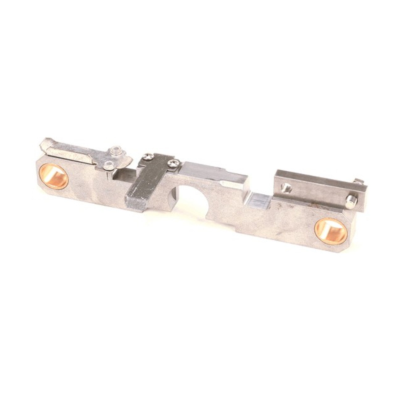 GARLAND - 4603096 - CROSS MEMBER PARTS KIT